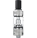 Q16 Pro Justfog