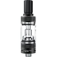 Q16 Pro Justfog SILVER