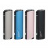 Q16 PRO BATTERIA 900 MAH JUSTFOG