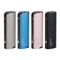 Q16 PRO BATTERIA 900 MAH JUSTFOG