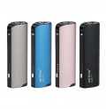 Q16 PRO BATTERIA 900 MAH JUSTFOG