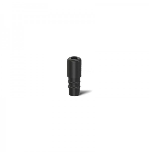 Drip Tip in Delrin per Vilter - Aspire