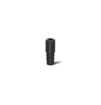 Drip Tip in Delrin per Vilter - Aspire