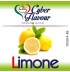 Cyberflavour - Limone