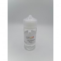 Glicerina 30ml JampLab