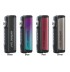 JUSTFOG Q16FF BATTERIA 900mAh