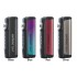 JUSTFOG Q16FF BATTERIA 900mAh