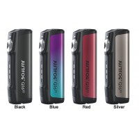 JUSTFOG Q16FF BATTERIA 900mAh