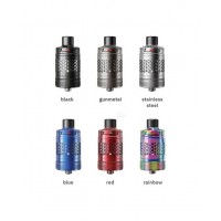 Nautilus 3S Tank 24mm - Aspire