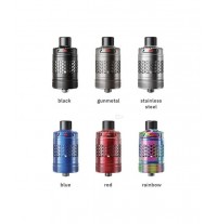 Nautilus 3S Tank 24mm - Aspire