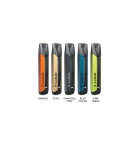 Justfog Minifit S-PLUS Pod Kit