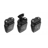 Justfog - Minifit S Pod Ricambio - 1 PEZZO