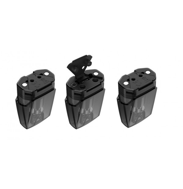 Justfog - Minifit S Pod Ricambio - 1 PEZZO Justfog - Minifit S Pod Ricambio - 1 PEZZO