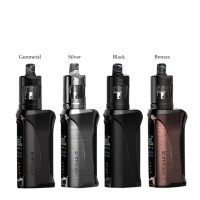 Kroma R Zlide Kit 80 Watt – Innokin