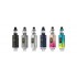 Vaporesso GEN 200 KIT