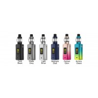 Vaporesso GEN 200 KIT