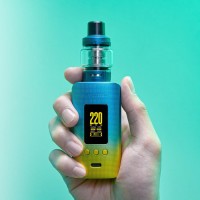 Vaporesso GEN 200 KIT