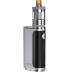 ASPIRE NAUTILUS GT KIT COMPLETO - SILVER