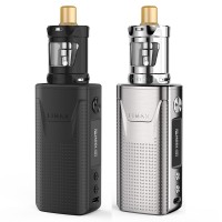 LIMAX ZENITH 2 KIT COMPLETO 60W INNOKIN - SILVER