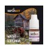 Vaporart Liquido Pronto WEST VIRGINIA 10ml