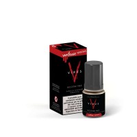 Vaporart Liquido Pronto VIRUS 10ml