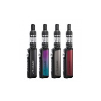 Justfog Q16FF KIT