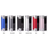 Aspire ZELOS 3 BOX MOD 80W