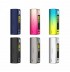 VAPORESSO GEN 80 BOX