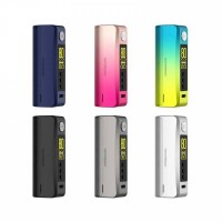 VAPORESSO GEN 80 BOX