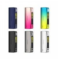 VAPORESSO GEN 80 S BOX