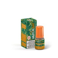 Vaporart Liquido Pronto TROPICANA