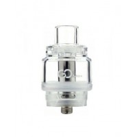 Innokin GOMAX Atomizzatore Usa e Getta