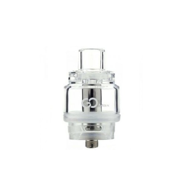 Innokin GOMAX Atomizzatore Usa e Getta