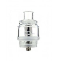 Innokin GOMAX Atomizzatore Usa e Getta WHITE