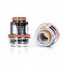 Geekvape Zeus Z2 Mesh Coil 0,2 OHM Ricambio - 1 PEZZO