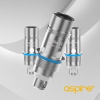 Aspire Nautilus coil BVC 0,7 MESH ohm