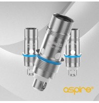 Aspire Nautilus coil BVC 0,7 MESH ohm