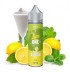 LimOne – Liquido Scomposto 20ml – Suprem-E