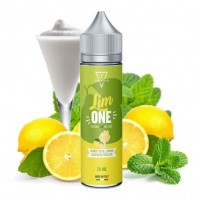 LimOne – Liquido Scomposto 20ml – Suprem-E