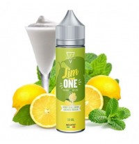 LimOne – AROMA Scomposto 20ml – Suprem-E