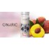 Sweety Peachy ONYRIC 20ml Liquido Scomposto