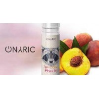 Sweety Peachy ONYRIC 20ml Liquido Scomposto