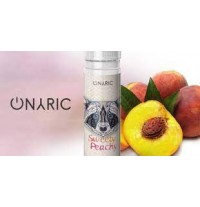 Sweety Peachy ONYRIC 20ml AROMA Scomposto