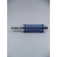 DC Tank 3,5ml - BLU 