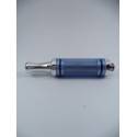 DC Tank 3,5ml - BLU 