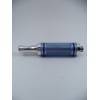 DC Tank 3,5ml - BLU 