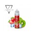 STRAWBERRY KIWI – Liquido Scomposto 20ml – Suprem-E