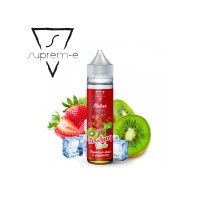 STRAWBERRY KIWI – AROMA Scomposto 20ml – Suprem-E