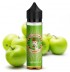 APPLE BOMB – Liquido Scomposto 20ml – Suprem-E