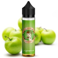 APPLE BOMB – Liquido Scomposto 20ml – Suprem-E